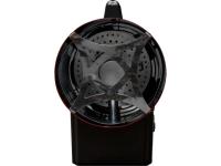 Нагреватель воздуха газовый ASILAK SLG-50000T прям., 50 кВт, термостат, переносной (Мощность 50кВт; Производительность 872 м3/ч; Тип газа: Пропан; Тер (AS6310-6)