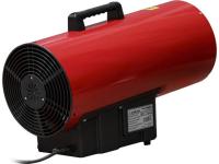 Нагреватель воздуха газовый ASILAK SLG-50000 (50 кВт, 872 куб.м/час) (AS6310-4)