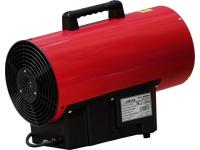 Нагреватель воздуха газовый ASILAK SLG-30000 (30 кВт, 650 куб.м/час) (AS6310-3)