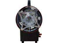 Нагреватель воздуха газовый ASILAK SLG-15000 (15 кВт, 320 куб.м/час) (AS6310-2)