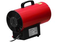 Нагреватель воздуха газовый ASILAK SLG-10000 (10 кВт, 320 куб.м/час) (AS6310-1)