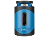 Нивелир лазерный BULL LL 2302 со штативом в кор. 360°х130°, до 30 м, +/- 0.3 мм/м, зеленый (резьба 1/4