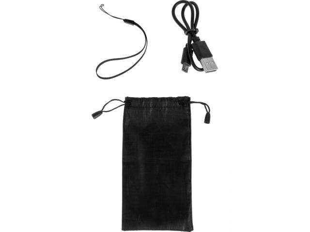 Дальномер лазерный BULL LM 8001 в кор. Проекция креста (зеленый), 0,08 - 80 м, +- 2 мм (1323465)