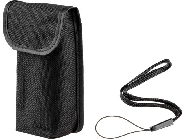 Дальномер лазерный WORTEX LR 4002 в кор., 0,05 - 40, + 2 мм (1329388)