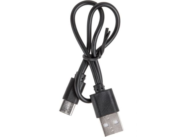 Дальномер лазерный WORTEX LR 7001 в кор., 0,03 - 70, + 2 мм (1329390)