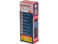 Дальномер лазерный WORTEX LR 7001 в кор., 0,03 - 70, + 2 мм (1329390)