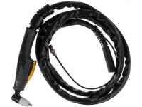 Плазморез DGM CUT-40 (220 В; 15-40 А; Высоковольтный поджиг) (DG5820-1)