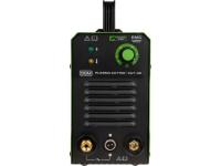 Плазморез DGM CUT-40 (220 В; 15-40 А; Высоковольтный поджиг) (DG5820-1)
