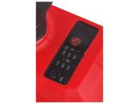 Аккум. ударный гайковерт/винтоверт WORTEX CWR 0118 в кор. ALL1 XLT SOLO БЕСЩЕТ., 18 В, 160 Н*м (внутр. шестигр. 1/4 