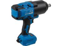 Аккум. ударный гайковерт BULL SC 1810 Xcase, XLTpro, БЕСЩЕТ., 18 В, 1500 Н*м, 3/4