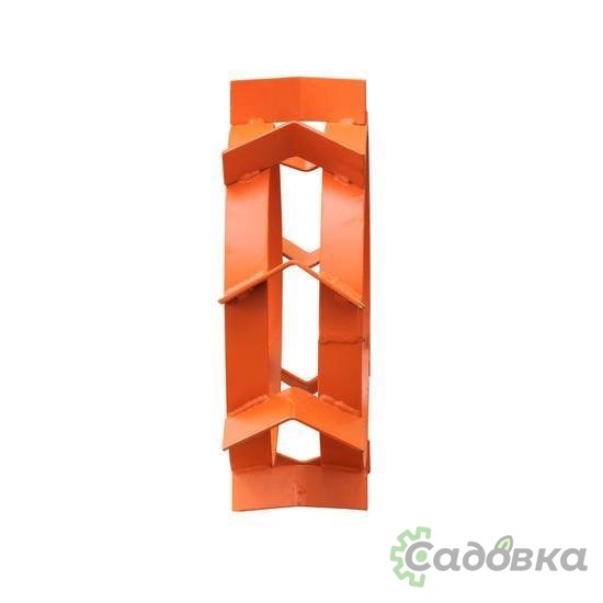 Навесное оборудование для садовой техники Skiper ГР2.4