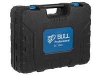 Аккум. ударный гайковерт BULL SC 1801 в чем. XLTpro БЕСЩЕТ., 18 В, 1000 Н*м, 3/4