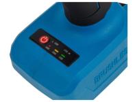 Аккум. ударный гайковерт BULL SC 1801 в чем. XLTpro БЕСЩЕТ., 18 В, 1000 Н*м, 3/4
