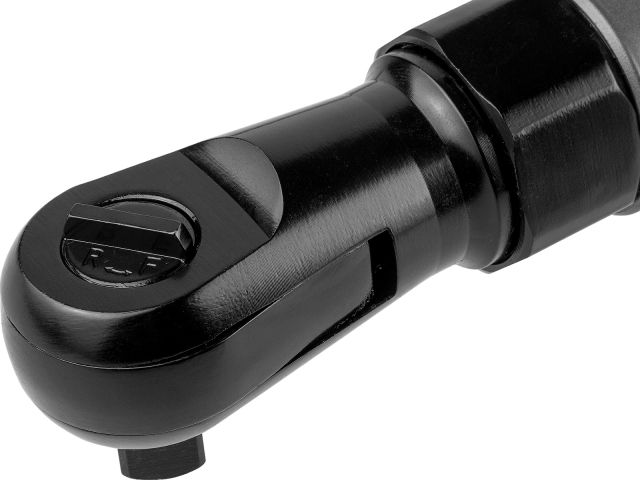 Аккум. угловая трещотка (гайковерт) BULL CRW 9020 в кор. XLTpro 90 Нм, 0-200 об/мин., LED (внешний квадрат, 1/2