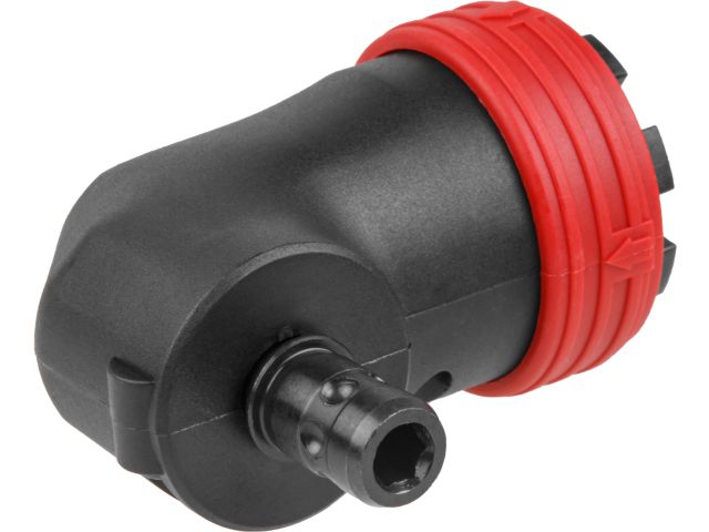 Аккум. дрель-шуруповерт WORTEX BD 1215 LiSET в чем. + 2 насадки, 12 В, 30 Н*м, 2х1.5 А*ч, БЗП 10 мм (Быстросъемный патрон, шурупы до 6 мм) (1326469)