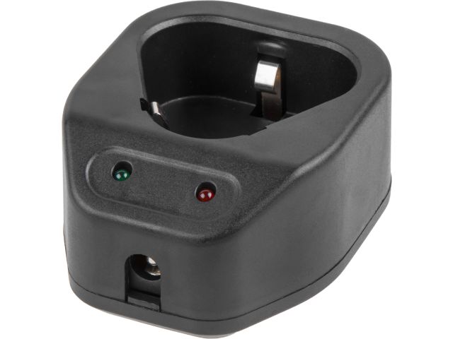 Аккум. дрель-шуруповерт WORTEX BD 1215 LiSET в чем. 12 В, 30 Н*м, 2х1.5 А*ч, БЗП 10 мм (Быстросъемный патрон, шурупы до 6 мм) (1326470)