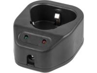 Аккум. дрель-шуруповерт WORTEX BD 1215 LiSET в чем. 12 В, 30 Н*м, 2х1.5 А*ч, БЗП 10 мм (Быстросъемный патрон, шурупы до 6 мм) (1326470)