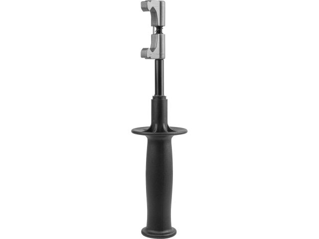 Аккум. дрель-шуруповерт BULL SR 1805 в чем. XLTpro, 2х4 А*ч, БЕСЩЕТ., 18 В, 120 Н*м, БЗП(мет.) 13 мм (Доп. функции: Ударное сверление, 