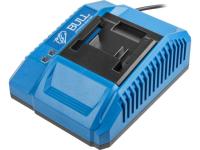 Аккум. дрель-шуруповерт BULL SR 1805 в чем. XLTpro, 2х4 А*ч, БЕСЩЕТ., 18 В, 120 Н*м, БЗП(мет.) 13 мм (Доп. функции: Ударное сверление, 