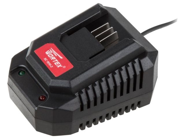 Аккум. дрель-шуруповерт WORTEX BD 1220-1 DLi в чем. БЕСЩЕТ, 12 В, 40 Н*м, 2х1.5 А*ч, БЗП 10 мм (шур. до 6 мм, НЕ подходит к линейке ALL1) (BD12201DLi1029)