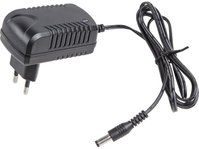 Аккум. дрель-шуруповерт WORTEX LX BD 1213-1 Li в кор. 12 В, 25 Н*м, 1х1.5 А*ч, БЗП 10 мм (шурупы до 5 мм) (1329350)