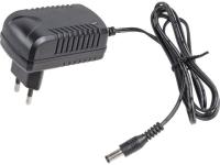 Аккум. дрель-шуруповерт WORTEX LX BD 1213-1 Li в кор. 12 В, 25 Н*м, 1х1.5 А*ч, БЗП 10 мм (шурупы до 5 мм) (1329350)