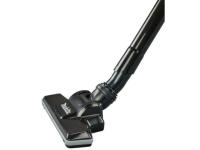 Аккум. пылесос MAKITA LXT DCL284FZ в кор. (18.0 В, Li-Ion, 0.73 л, самоочистка: нет) (DCL284FZ)