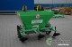 Навесное оборудование для садовой техники Bomet S239 с бачком