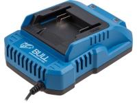 Зарядное устройство BULL LD 2006 1 слот, 2 А XLTpro (18.0 В, 2.0 А) (1329598)