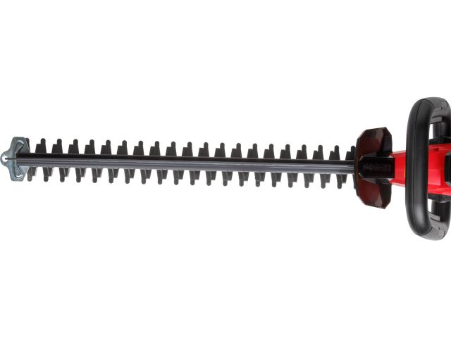 Аккум. кусторез WORTEX DB 5018 ALL1 XLT SOLO 18В, 500 мм, шаг 17 мм (БЕЗ АКБ И ЗУ) (1334649)