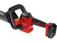 Аккум. кусторез WORTEX DB 5018 ALL1 XLT SOLO 18В, 500 мм, шаг 17 мм (БЕЗ АКБ И ЗУ) (1334649)