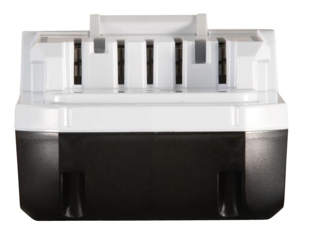 Аккумулятор MAKITA  BL1420G (Li-Ion, 14В, 2.0Aч) (191N76-3)