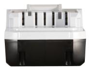 Аккумулятор MAKITA  BL1420G (Li-Ion, 14В, 2.0Aч) (191N76-3)