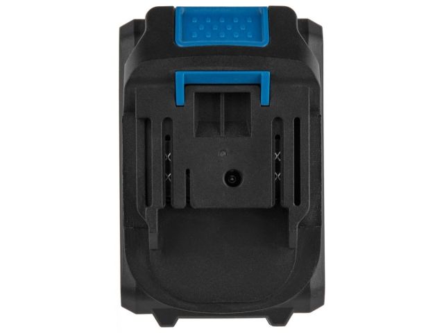 Аккумулятор BULL AK 6001 18.0 В, 6.0 А/ч, Li-Ion XLTpro (18 В, 6 А*ч, Li-ion) (0329178)