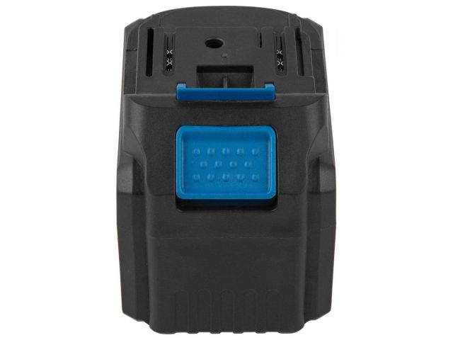 Аккумулятор BULL AK 6001 18.0 В, 6.0 А/ч, Li-Ion XLTpro (18 В, 6 А*ч, Li-ion) (0329178)