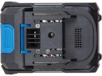 Аккумулятор BULL AK 4004 18.0 В, 4.0 А/ч, Li-Ion XLTpro (18 В, 4 А*ч, Li-ion) (1329596)