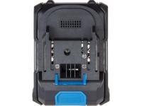 Аккумулятор BULL AK 2001 18.0 В, 2.0 А/ч, Li-Ion XLTpro (18 В, 2 А*ч, Li-ion) (1329595)
