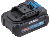Аккумулятор BULL AK 2001 18.0 В, 2.0 А/ч, Li-Ion XLTpro (18 В, 2 А*ч, Li-ion) (1329595)