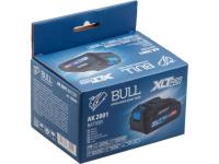 Аккумулятор BULL AK 2001 18.0 В, 2.0 А/ч, Li-Ion XLTpro (18 В, 2 А*ч, Li-ion) (1329595)