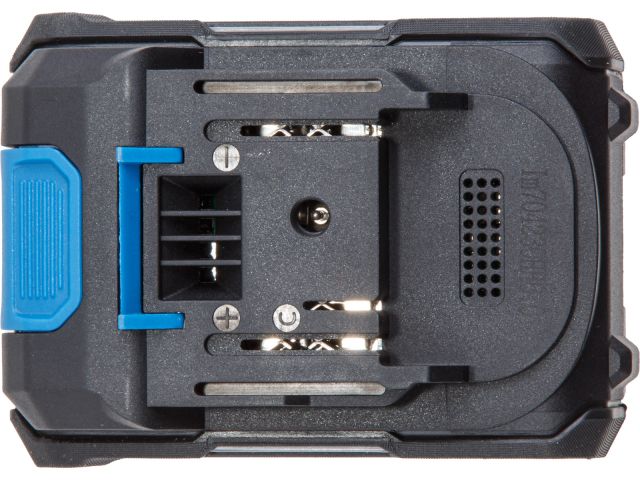 Аккумулятор BULL AK 6002 18.0 В, 6.0 А/ч, Li-Ion XLTpro (18 В, 6 А*ч, Li-ion) (1329597)