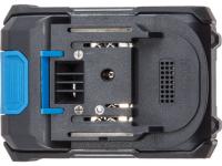 Аккумулятор BULL AK 6002 18.0 В, 6.0 А/ч, Li-Ion XLTpro (18 В, 6 А*ч, Li-ion) (1329597)