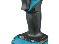 Аккум. шуруповерт MAKITA XGT TD003GZ в кор. (40.0 В, БЕЗ АККУМУЛЯТОРА, 4 скор., 210 Нм,) (TD003GZ)