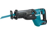 Аккум. сабельная пила XGT JR002GZ MAKITA (40.0 В, дерево до 255 мм, металл до 130 мм) (JR002GZ)