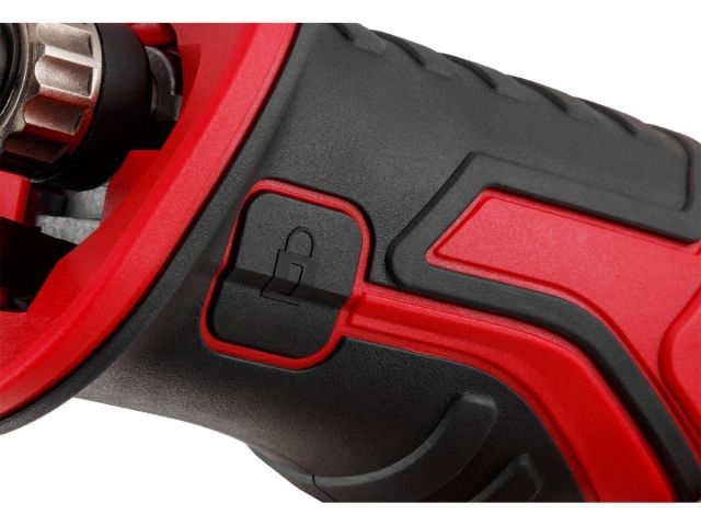 Аккум. сабельная пила WORTEX CSR 1118 E в кор. ALL1 XLT SET 18В, 1 акк., 2 Ач, дер. 115 мм (18 В, С АКБ (2.0 А/ч) И З/У, дерево до 115 мм, металл до 1 (0329282)