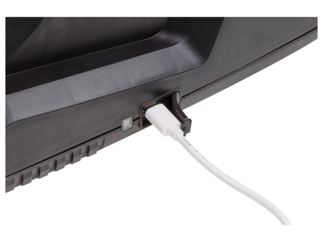 Аккум. разбрасыватель WORTEX CSP 7205 в кор. Встр. акб 7,2 В, 2 А/ч, конт. 3 л., шир. 5 м. (Регулировка ширины, скорости, объёма.) (1334416)