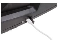 Аккум. разбрасыватель WORTEX CSP 7205 в кор. Встр. акб 7,2 В, 2 А/ч, конт. 3 л., шир. 5 м. (Регулировка ширины, скорости, объёма.) (1334416)