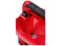 Аккум. разбрасыватель WORTEX CSP 7205 в кор. Встр. акб 7,2 В, 2 А/ч, конт. 3 л., шир. 5 м. (Регулировка ширины, скорости, объёма.) (1334416)