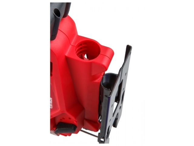 Аккум. лобзик WORTEX CJS 6529 в кор. ALL1 XLT SOLO 18 В, 0-2900 об/мин, 65 мм (CJS652900029)