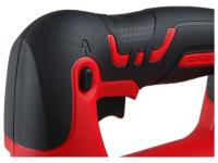 Аккум. лобзик WORTEX CJS 6529 в кор. ALL1 XLT SOLO 18 В, 0-2900 об/мин, 65 мм (CJS652900029)