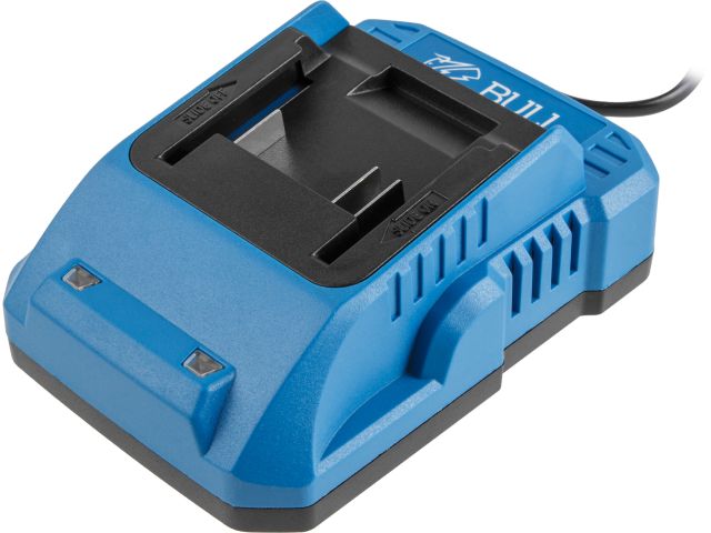 Аккум. дрель-шуруповерт BULL SR 1803 в чем. XLTpro БЕСЩЕТ., 2x2 А*ч, 18 В, 45 Н*м, БЗП 10 мм (шурупы до 10 мм) (1329602)